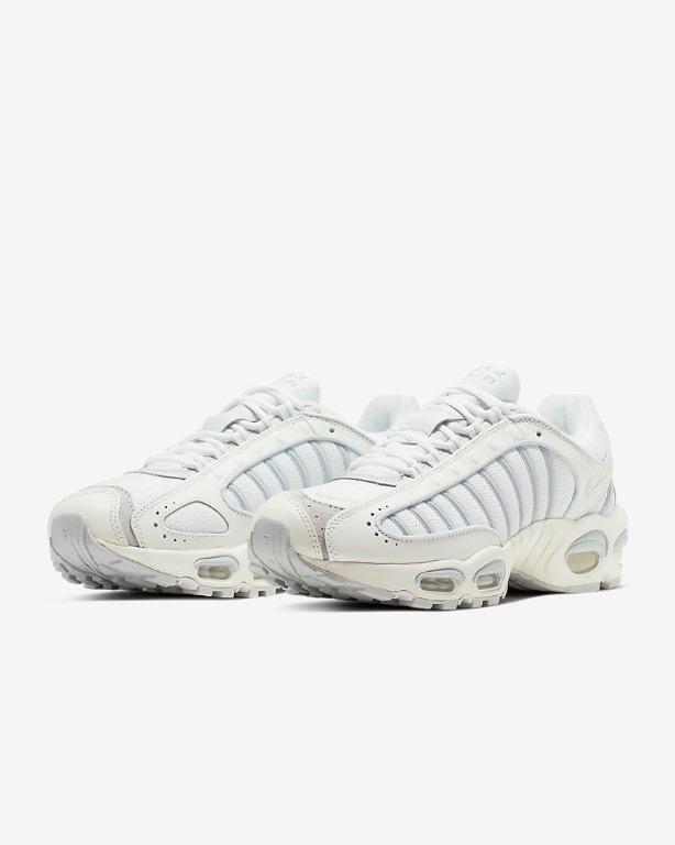 White tailwinds on sale