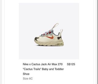 (Category: ) located in . Submitted by jaskiee (Listing ID 1009584771, Image 1). Description: .