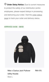 (Category: ) located in . Submitted by hy_hype88 (Listing ID 1009660129, Image 1). Description: .