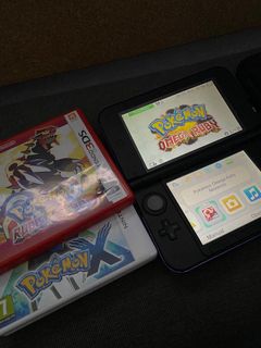(Category: ) located in . Submitted by fiee_renzo (Listing ID 1009641059, Image 1). Description: .