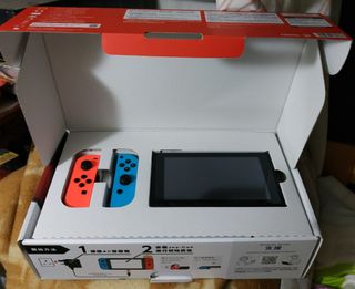 （分類：）位於 。 由 ming58769 提交（商品編號 1009723444，圖片 1）。簡介： 。