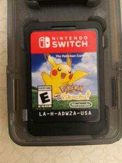 (Category: ) located in . Submitted by thegroot117 (Listing ID 1009576384, Image 1). Description: .