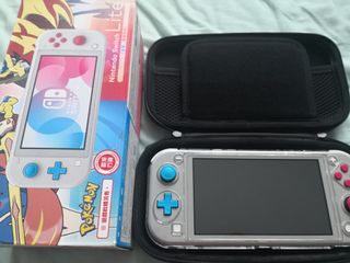 （分類：）位於 。 由 jacky819xd 提交（商品編號 1009643631，圖片 1）。簡介： 。