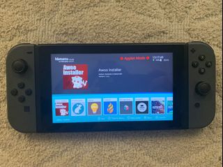 (Category: ) located in . Submitted by tennyson96 (Listing ID 1009594812, Image 1). Description: .