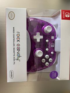 (Category: ) located in . Submitted by hehemonsta (Listing ID 1009605997, Image 1). Description: .