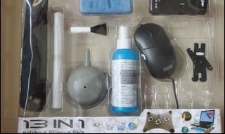 (Category: ) located in . Submitted by creaky123 (Listing ID 1009651395, Image 1). Description: .