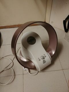 （分類：）位於 。 由 nc_8896 提交（商品編號 1009745391，圖片 1）。簡介： 。