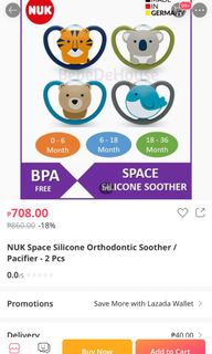 (Category: ) located in . Submitted by icelcc (Listing ID 1009701077, Image 1). Description: .
