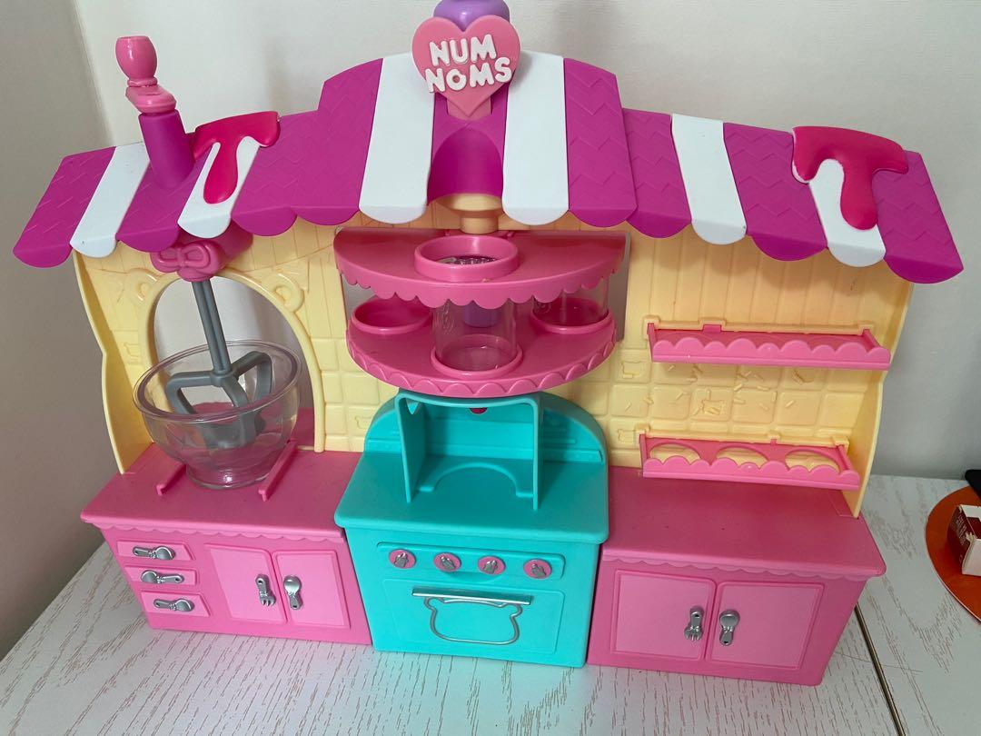 num noms lazada