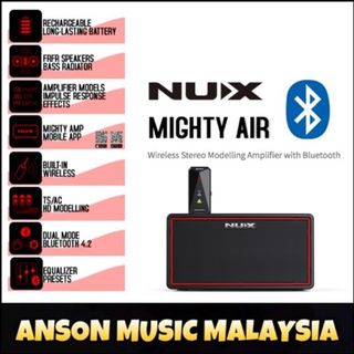 (Category: ) located in . Submitted by ansonmusic_malaysia (Listing ID 278435477, Image 1). Description: .