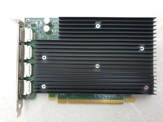 Nvidia Quadro Nvs 450 Electronics Carousell Singapore