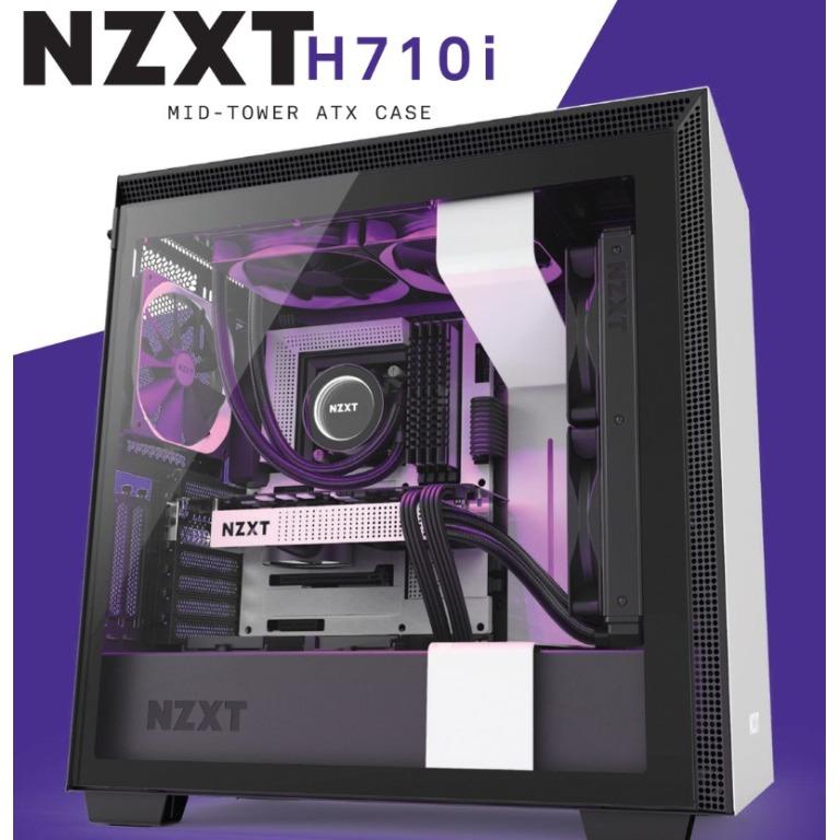 H710i