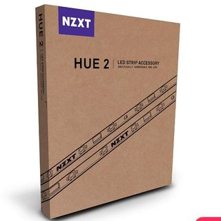 Nzxt items Collection item 2