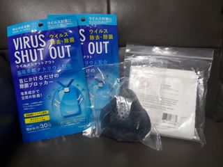 （分類：）位於 。 由 arca. 提交（商品編號 1009593778，圖片 1）。簡介： 。