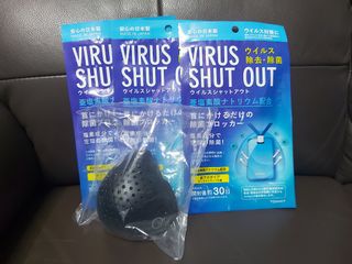 （分類：）位於 。 由 arca. 提交（商品編號 1009594746，圖片 1）。簡介： 。