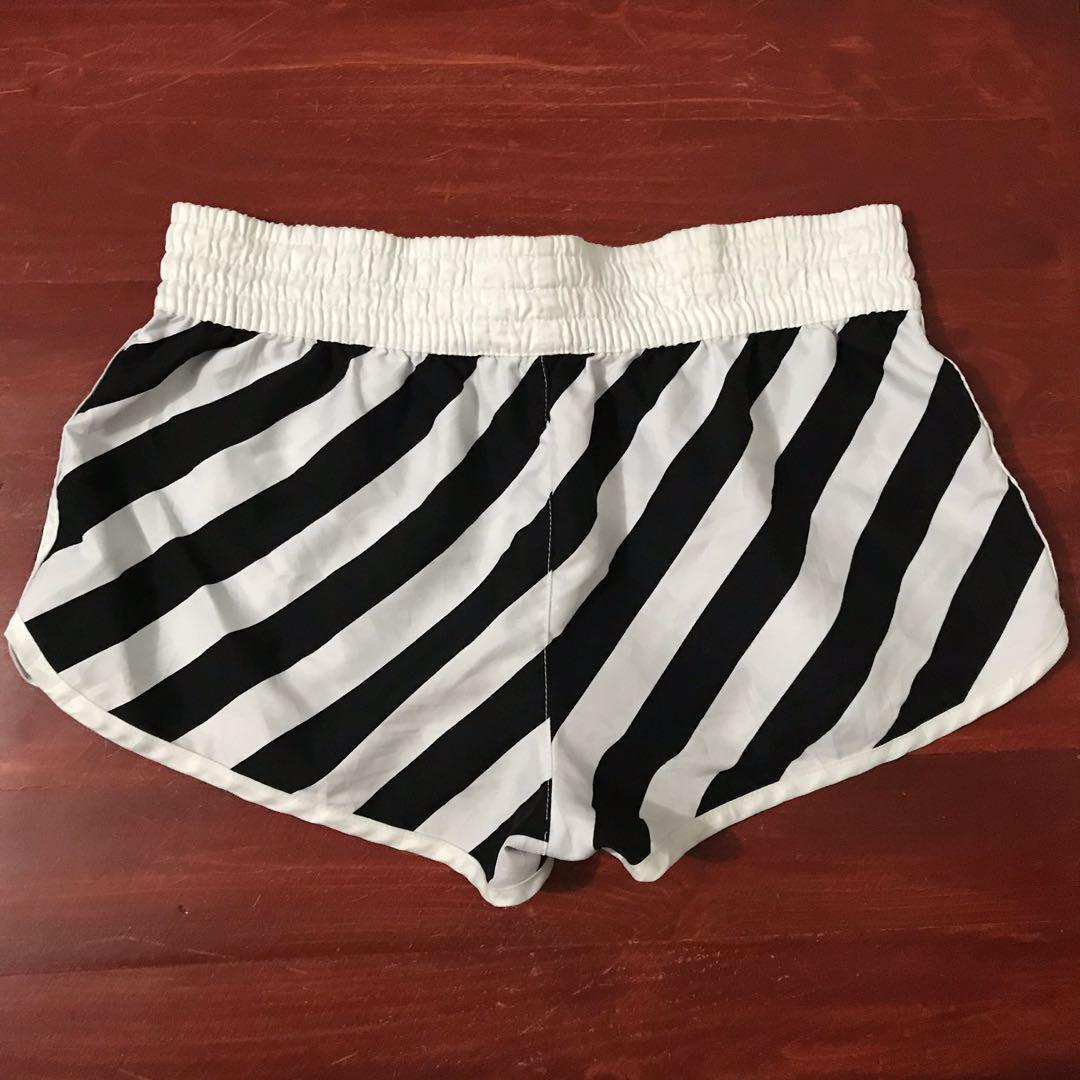 Ocean pacific women's shorts 2025