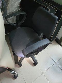 (Category: ) located in . Submitted by heamingchew (Listing ID 1009621423, Image 1). Description: .