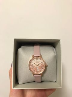 （分類：）位於 。 由 chlo345 提交（商品編號 1009740291，圖片 1）。簡介： 。