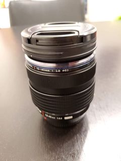 （分類：）位於 。 由 minicatcat2017 提交（商品編號 1009758179，圖片 1）。簡介： 。