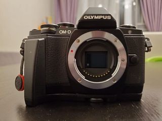 （分類：）位於 。 由 minicatcat2017 提交（商品編號 1009758341，圖片 1）。簡介： 。
