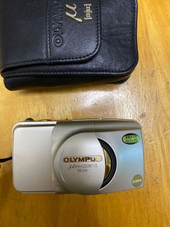 （分類：）位於 。 由 kathlyyy 提交（商品編號 1009664128，圖片 1）。簡介： 。