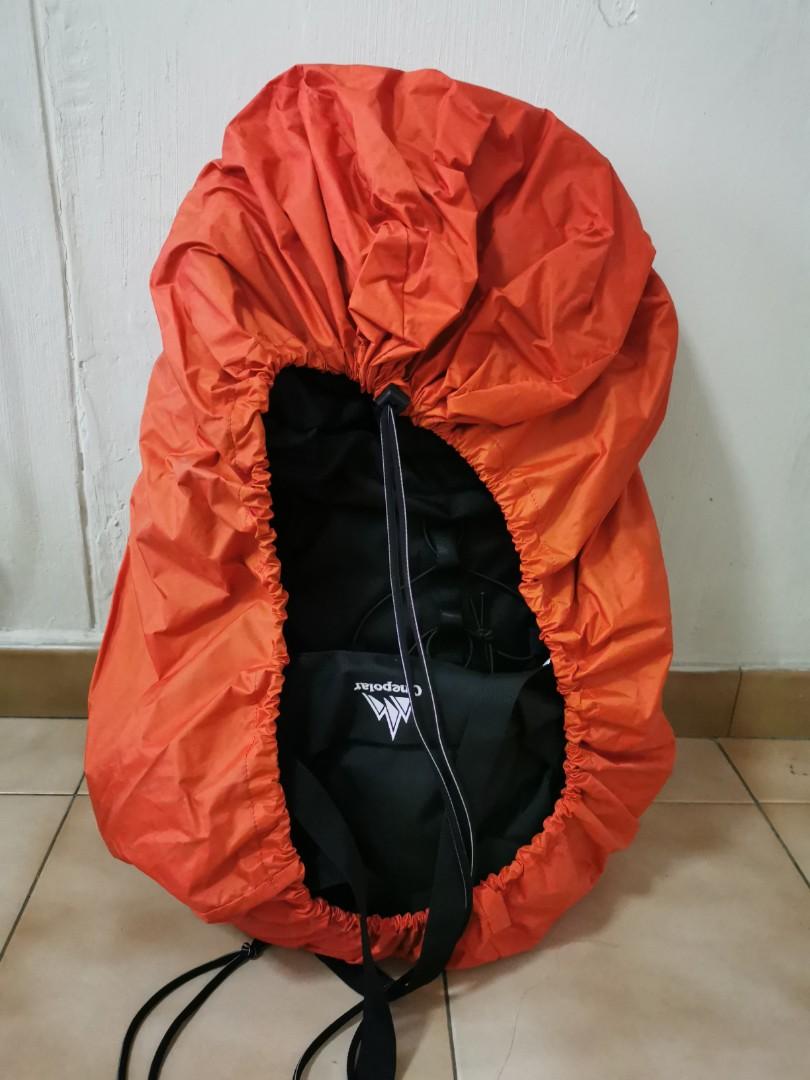 One polar hot sale 60 backpack