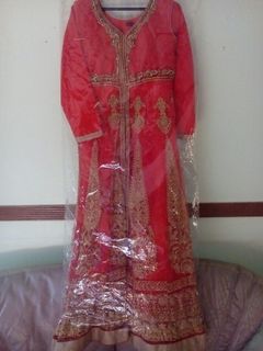 (Category: ) located in . Submitted by sumieabd (Listing ID 1009658486, Image 1). Description: .