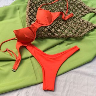(Category: ) located in . Submitted by chlrss (Listing ID 1009751864, Image 1). Description: .