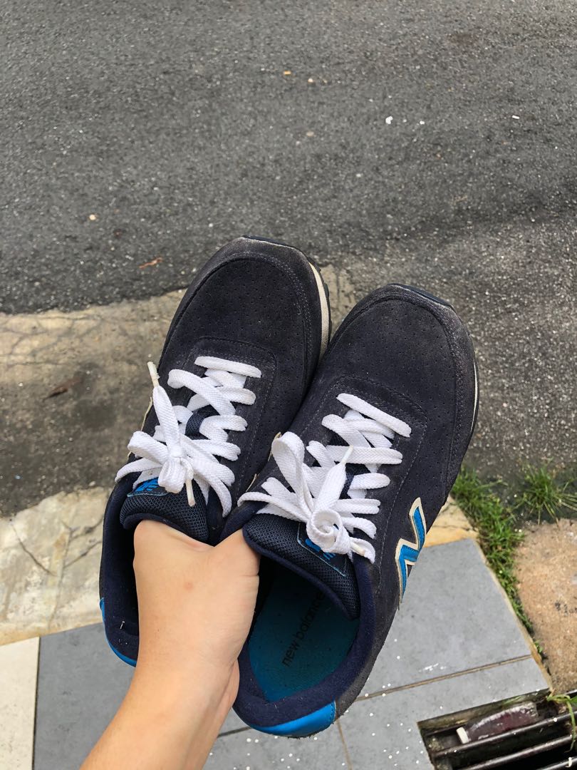 new balance 1088