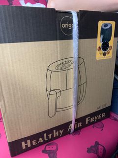 （分類：）位於 。 由 happyhappyrainbow 提交（商品編號 1009683236，圖片 1）。簡介： 。