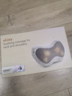 （分類：）位於 。 由 s02cyt 提交（商品編號 1009706672，圖片 1）。簡介： 。