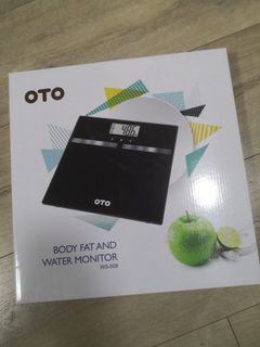 （分類：）位於 。 由 s02cyt 提交（商品編號 1009700801，圖片 1）。簡介： 。