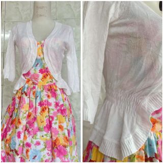 (Kategori: ) berada di . Dikirim oleh echa_os (ID iklan 1009685107, Gambar 1). Deskripsi: .