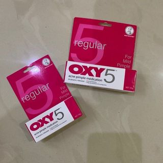 (Kategori: ) berada di . Dikirim oleh meithaa (ID iklan 1009593927, Gambar 1). Deskripsi: .