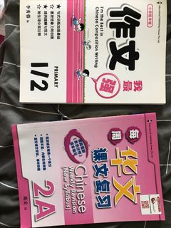 (Category: ) located in . Submitted by nineteencarrots (Listing ID 1009639576, Image 1). Description: .
