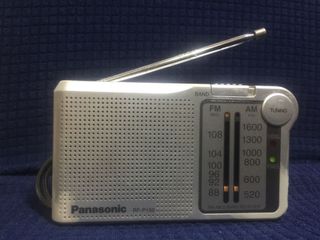 （分類：）位於 。 由 clarion1989 提交（商品編號 1009721368，圖片 1）。簡介： 。
