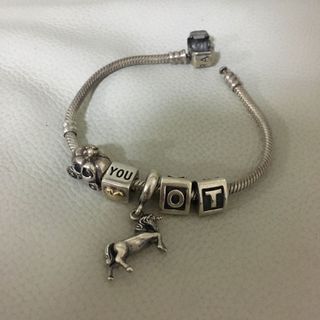 （分類：）位於 。 由 wongtt_ 提交（商品編號 1009631056，圖片 1）。簡介： 。