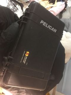（分類：）位於 。 由 kl413 提交（商品編號 1009627572，圖片 1）。簡介： 。