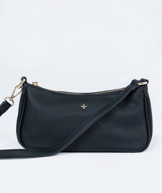 peta and jain review