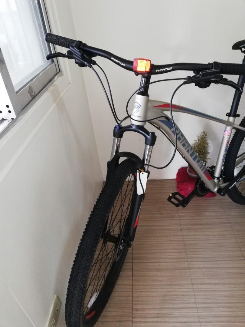 Phantom eclipse 29er price shop