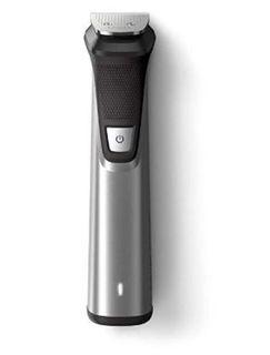 Philips Norelco MG7750-49 Multigroom Hair Trimmer Shaver Razor