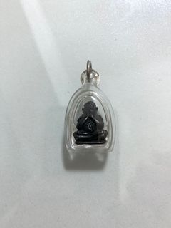 (Category: ) located in . Submitted by buddha.amulets (Listing ID 1009595325, Image 1). Description: .