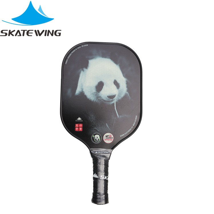 airborne athletics ic3