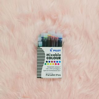 (Category: ) located in . Submitted by anbrpreloved (Listing ID 1009571590, Image 1). Description: .
