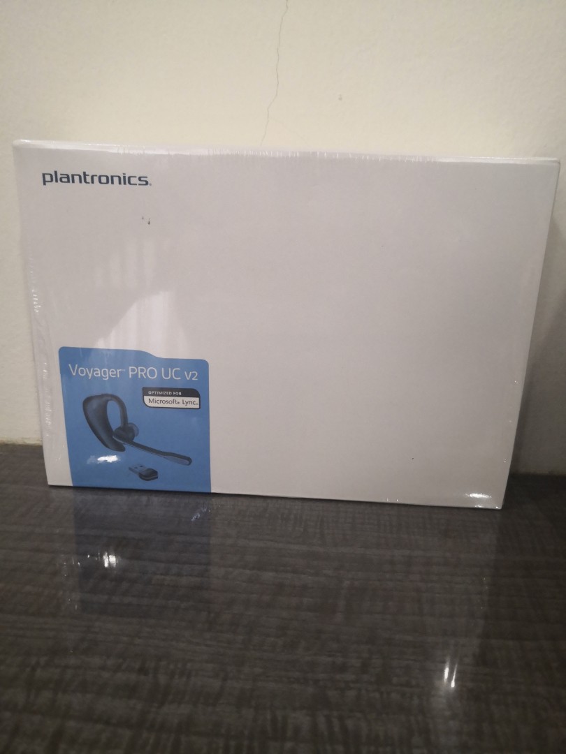 voyager pro uc v2