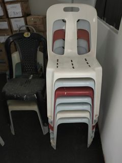 (Category: ) located in . Submitted by azri2509 (Listing ID 1009641813, Image 1). Description: .