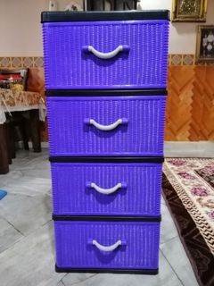 (Category: ) located in . Submitted by hafeeza88 (Listing ID 1009709554, Image 1). Description: .