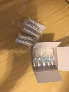 （分類：）位於 。 由 someoneelse1028 提交（商品編號 1009205310，圖片 1）。簡介： 。