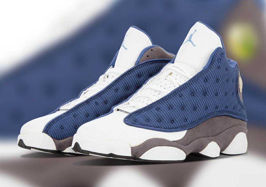 pre order jordan 13