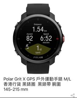（分類：）位於 。 由 billy147169 提交（商品編號 1009590851，圖片 1）。簡介： 。